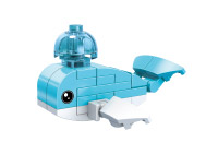 クジラ